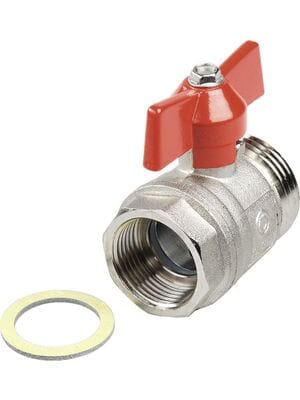 ���� ������� TECEflex 1