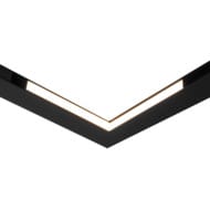 ��������� �������� ���������� Elektrostandard Link 85029/01 a062108, ������