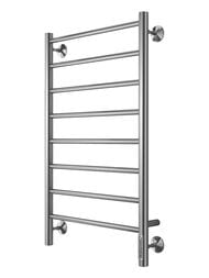����������������� TERMINUS ������ �8 (�� 532x850) �������, ����.�����, sensor quick touch