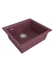 ����� DECORATION 56, ACRYSTONE, PM935650-ME, MERLOT, 560�500 ��, Paulmark