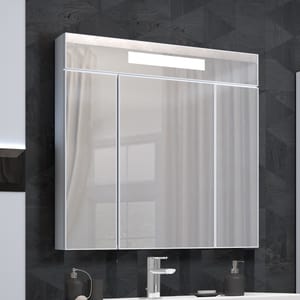 �������-���� Opadiris ���� 80 (750�137�800) ���������,���������,������������������,����� Z000001039