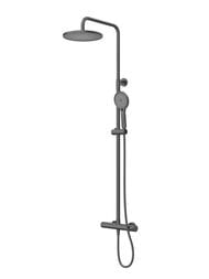 ������� ������� CEZARES RELAX RELAX-CD-NOP ��� ����,�������������,�������/������ ���,������ �������