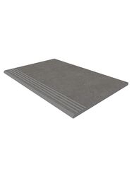 ������� Estima Terra Grey TE02 (300x1200) ����� (��.)