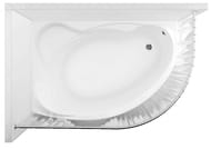 ������ ��� ���� Aquanet MAYORCA 1500�1000 ����, ����.��