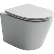 ������ ��������� Ceramicanova Balearica 490�365�360 ������������, ������� �/�, ����� ���. CN6000MW