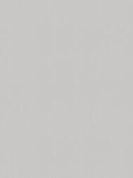 Обои виниловые на флизелине Artsimple Mixture A100114 (1,06х10,00) серые (рул.)