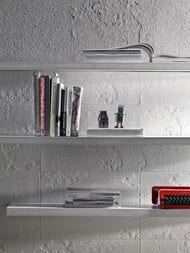 ��������������� ������ Mutina Bas relief (180�540) ��������, ����� PUBP01 (��.�.)