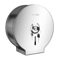 ��������� ��� ��������� ������ WasserKRAFT K-10025 ����.����� �������