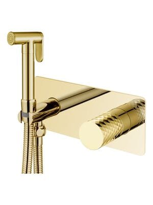 ��������� Boheme Stick 127-GG ������������, � ��� �����, ��������, �����:diamond, ������