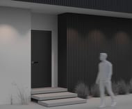 ���������� ���������� Maytoni Cove (����) O511DL-L2B3K, 3000K 2�� IP 65, ������