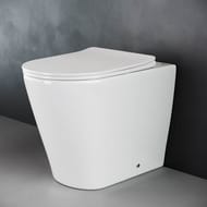 ������ ���������� Ceramicanova Highlight 430�365�565 ������������, ������� ���������, ����� CN1812