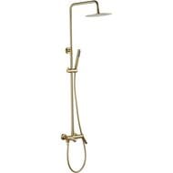 ������� ������� ESKO Shanghai Gold ST1425SHAGold (ST1425SHAG) �������/������ ���, ������