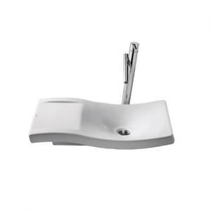 ������! Roca URBI 2 ���������� ��������� (660�380�120) ����� 327226000