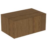����� ��� �������� Ideal Standard CONCA (800x505x370) 1 ����, ������ ����, �� ����������� T4312Y5