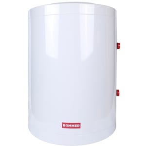 ������ ���������� ������� ROMMER 190 �., 18,5 ��� ���������