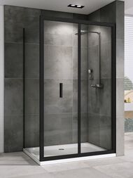 ������� ������ ABBER Sonnenstrand AG07120B-S80B (1200�800�1950) ������ 6�� ����������/������