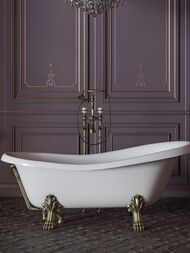 ����� MIGLIORE BELLA 170x81 �� ����� "LEONE" STANDART, ����-������� ������ 26916