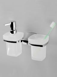 ��������� ������� � �������� WasserKRAFT WERN �-2589