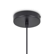Подвесной светильник Freya Cottage (Коттейдж) FR5405PL-01B2, 220/240 V, IP20,черный — изображение 9