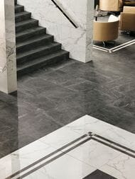 ��������������� ������ Atlas Concorde Marvel Calacatta Extra Lappato (600�600) �����, 7N3O (��.�.)