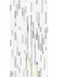 ������ ��������� New Trend ���������� (249x500) WT9GEM55 (��.�)