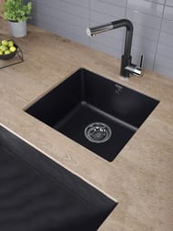 ����� GERA 50, IT-GRANIT, PM104546-BLM, ������, 445�460, �����. ���. Paulmark