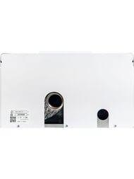 ����� ������������� ���� PRACTIC - 6 (605�375�240) 6 ���, 220/380�,  14406-22