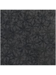 ��������������� ������ Mutina Chymia (300�300) ��������, ������ GAC26 (��.�.)