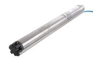 Насос скважинный GRUNDFOS SQ 2-100  1,68кВт Rp 1.1/4"В 96510202
