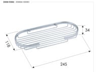 �������� Remer RB282CR, ����
