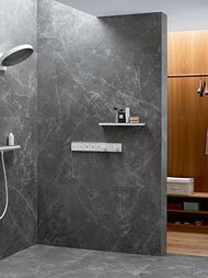 Hansgrohe Rainfinity ����� 500 �� ����� ������� 26844700