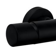��������� Bossini Cosmo Black&White � ������� � ������ �����, ������ ������� L10095.073