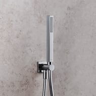 ������ ��� Duravit UV0642002010 MinusFlow, ������ 9 �/���., ����