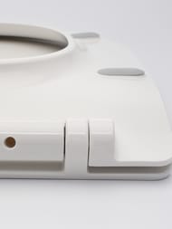 ������� AQUAme ������ ������������� � ����������� AQM1202