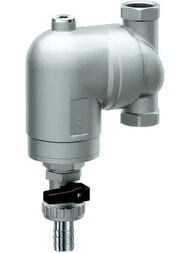 ������ FAR 1/2"�, 100���, ��� ��������, ���������� ����������, FA 39A7 12100
