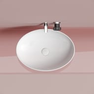 �������� ��������� Ceramicanova ELEMENT 502�363�145 ��� ���. ��� ���������, ����� ���. CN6056MW