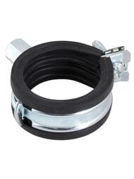 ����� Walraven BISMAT Flash � epdm, 1.1/4" M8 40-43��, ������� �����,  3373043
