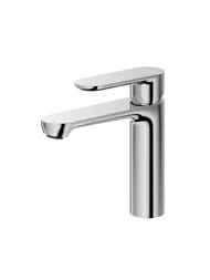 ��������� CEZARES STYLUS-LS-01-W0 ��� ��������, �������������, ��� ������� �������, ����