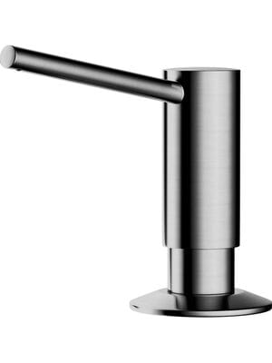 ������� Omoikiri OM-02-BN ����������� ����� 4995008