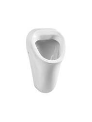 ������� Vitra Arkitekt (310�305�555) ������ ���� ������,�������������. ��������,����� 6202B003-0198