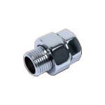 ���������� ������ 3/4" (��.)