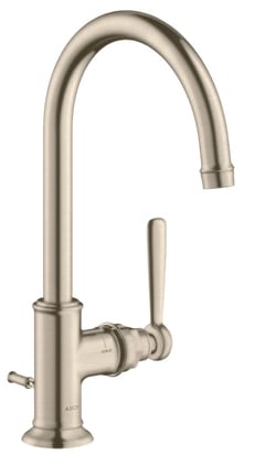 ��������� Axor Montreux 16517820 ��� ����������� � ������ ��������, �������������,����������� ������