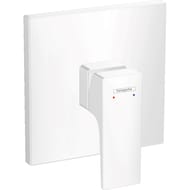 ��������� Hansgrohe Metropol 32565700��� ���� ������������, ������� �����, ����� �������