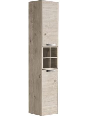 ����-������� Roca Lago 350x280x1655 ������� ��� 857297444