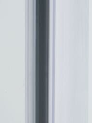 ������� ������ WasserKRAFT Vils 1000x900x2000 ������ ����������/������� ����������� 56R22