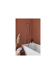 ��������� Jacob Delafon BRIVE ��� ����� � ����, ���������, ���� E24335-CP