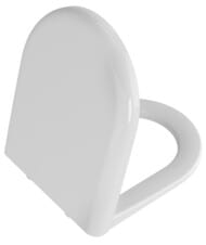������� ��� ������� Vitra Zentrum � �����������, ����� 94-003-009
