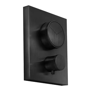 ��������� ��� �����/���� Almar Core ���������, ������������ �� 3 �����������, ������ �������