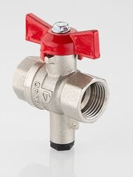 ���� ������� 1/2"�� VALTEC �������� ���� ��� ����������� ���. �����������, �������,VT.128.N.04