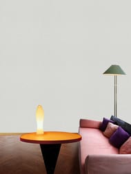 ���� ��������� �� ��������� Marburg Eclectic (0.7�10,05) ����� 34912  (���.)